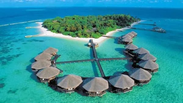 Andaman Package