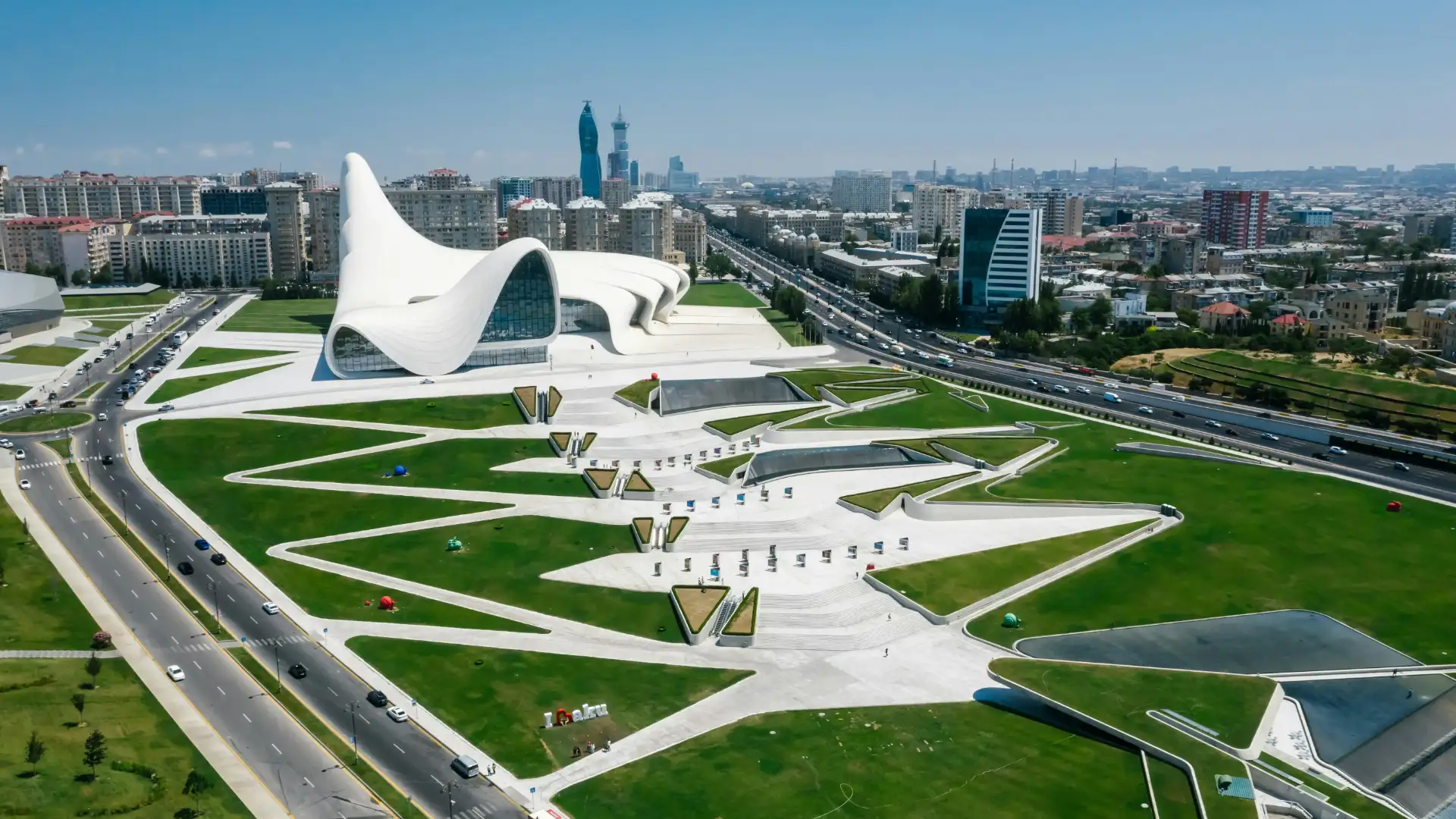 azerbaijan_easytripindia