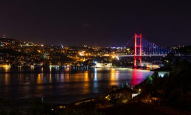 Baku 4 Nights 5 Days Tour Package