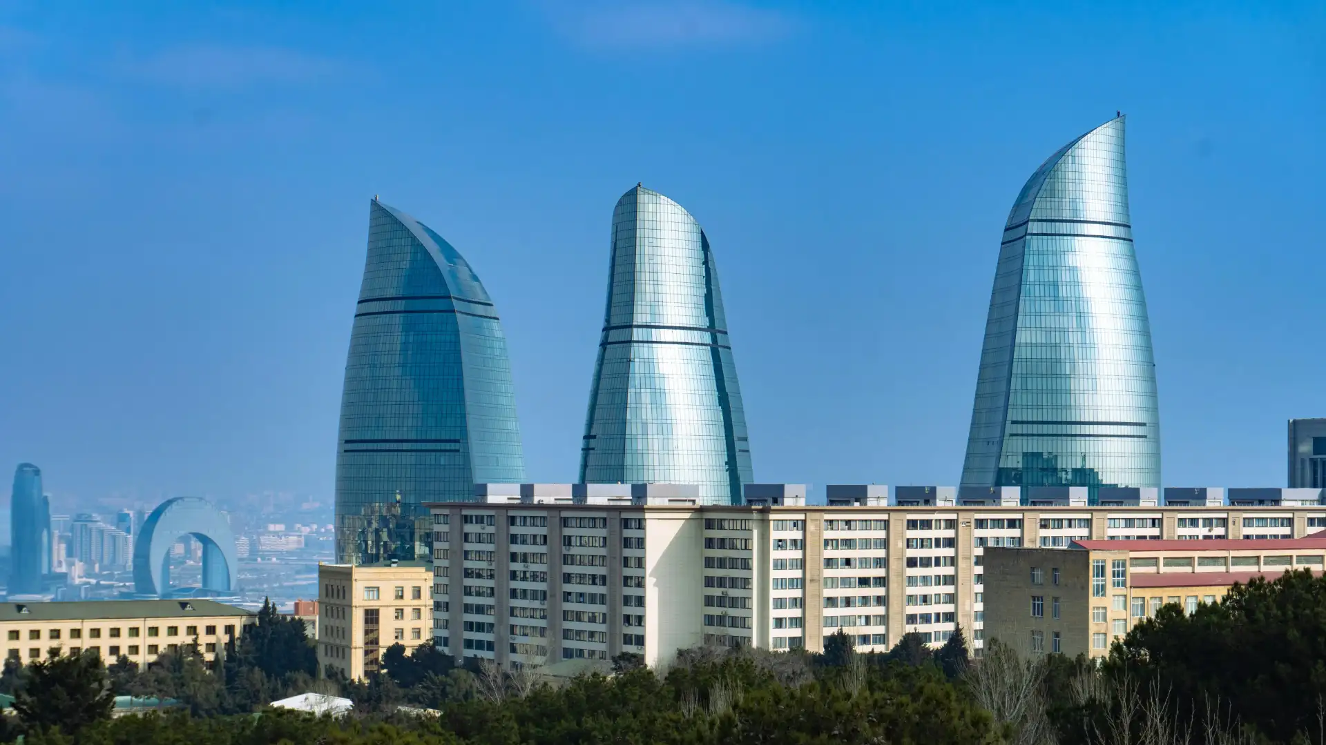baku_easytripindia