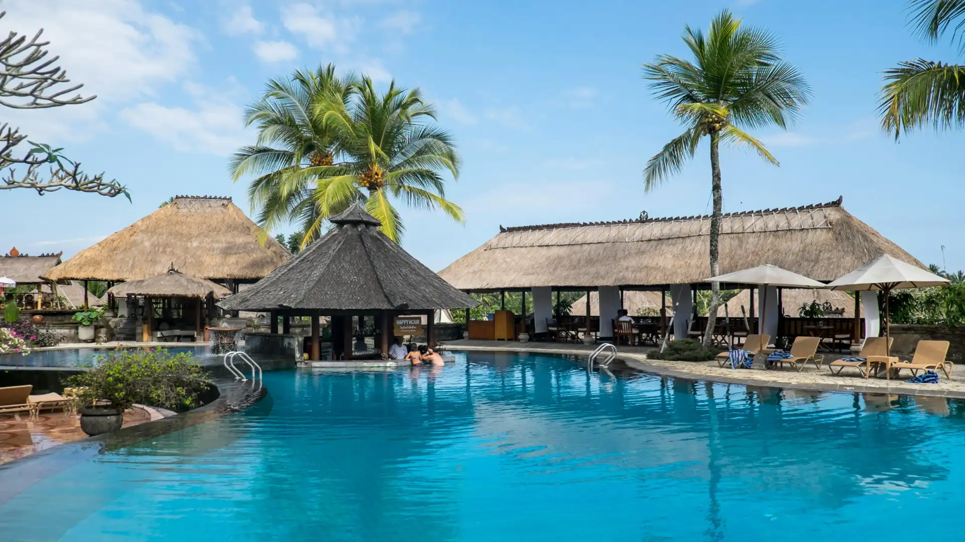 bali_easytripindia 1