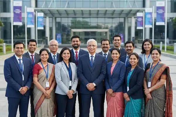 corporate easytripindia