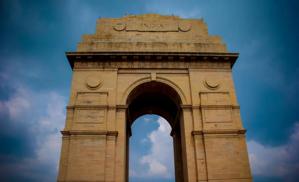 travel agency in nashik
