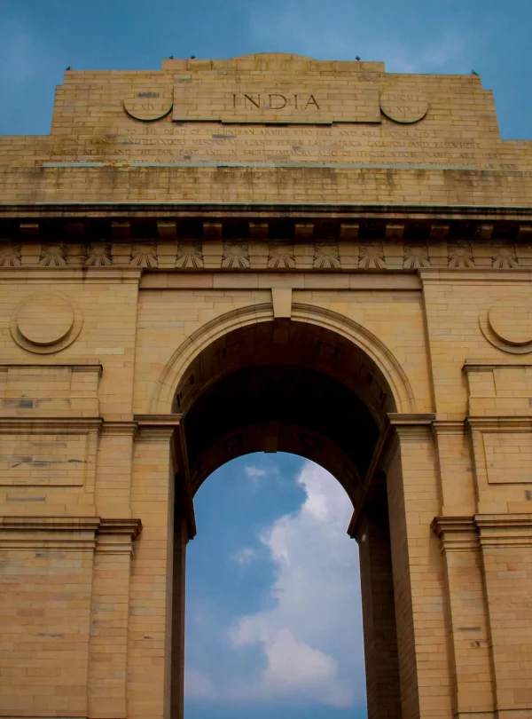 travel agency in nashik