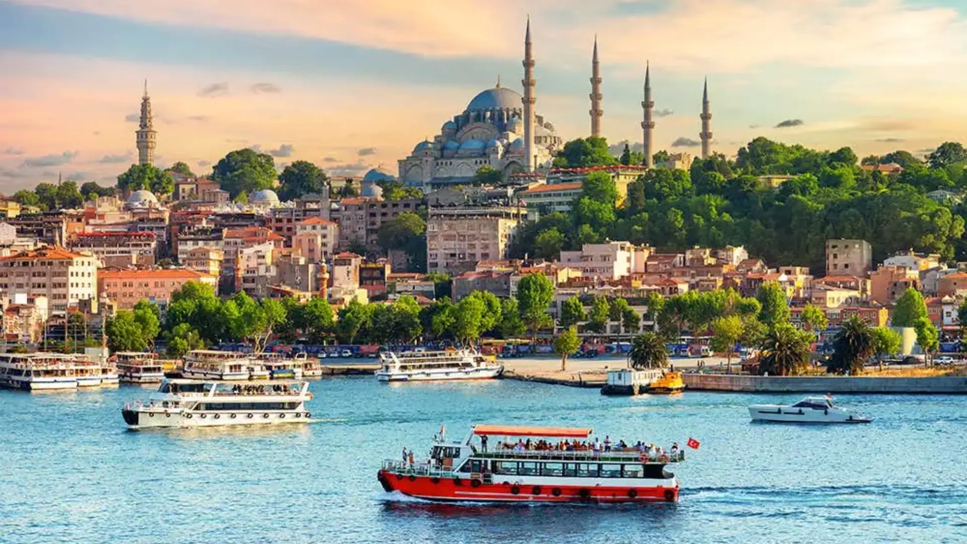 istanbul_easytripindia 1