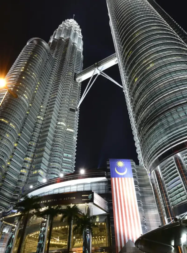 malaysia_easytripindia