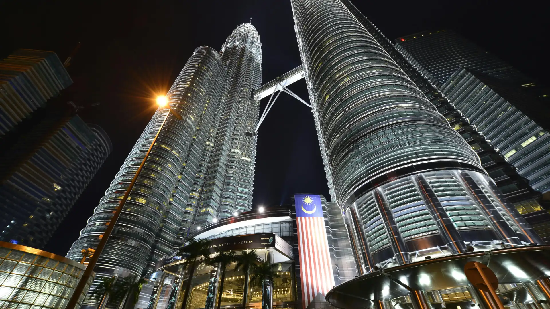 malaysia_easytripindia