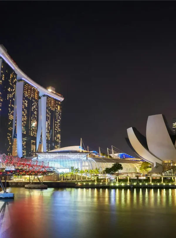 singapore_easytripindia