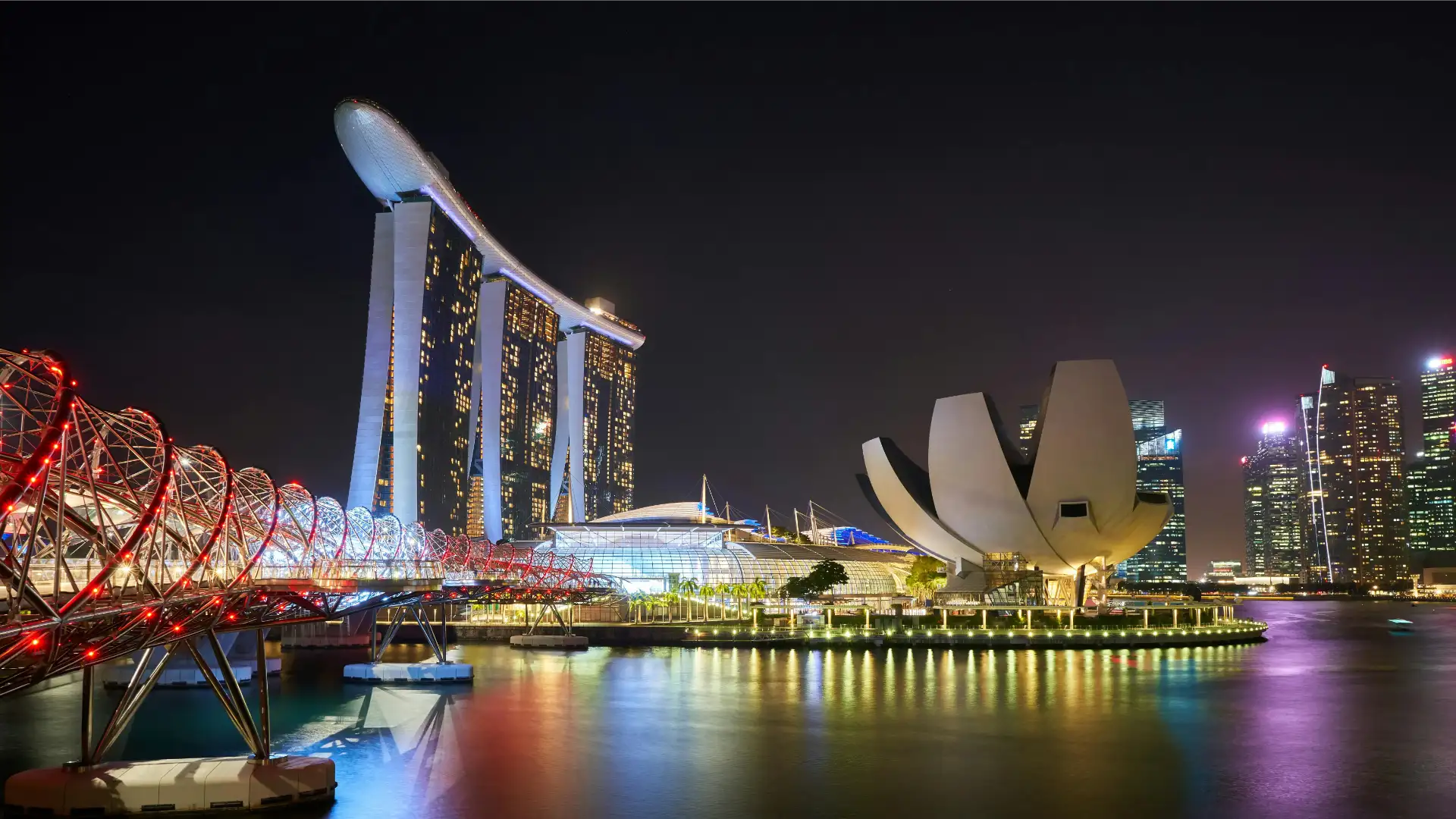 singapore_easytripindia