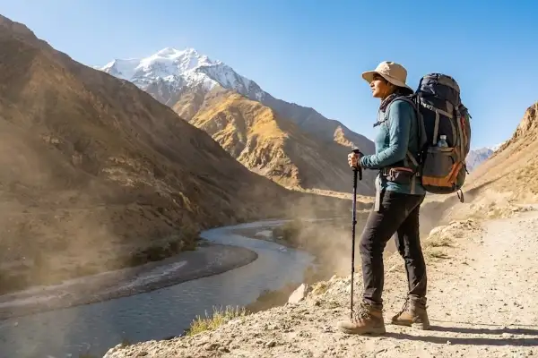 solor traveller tours easytripindia