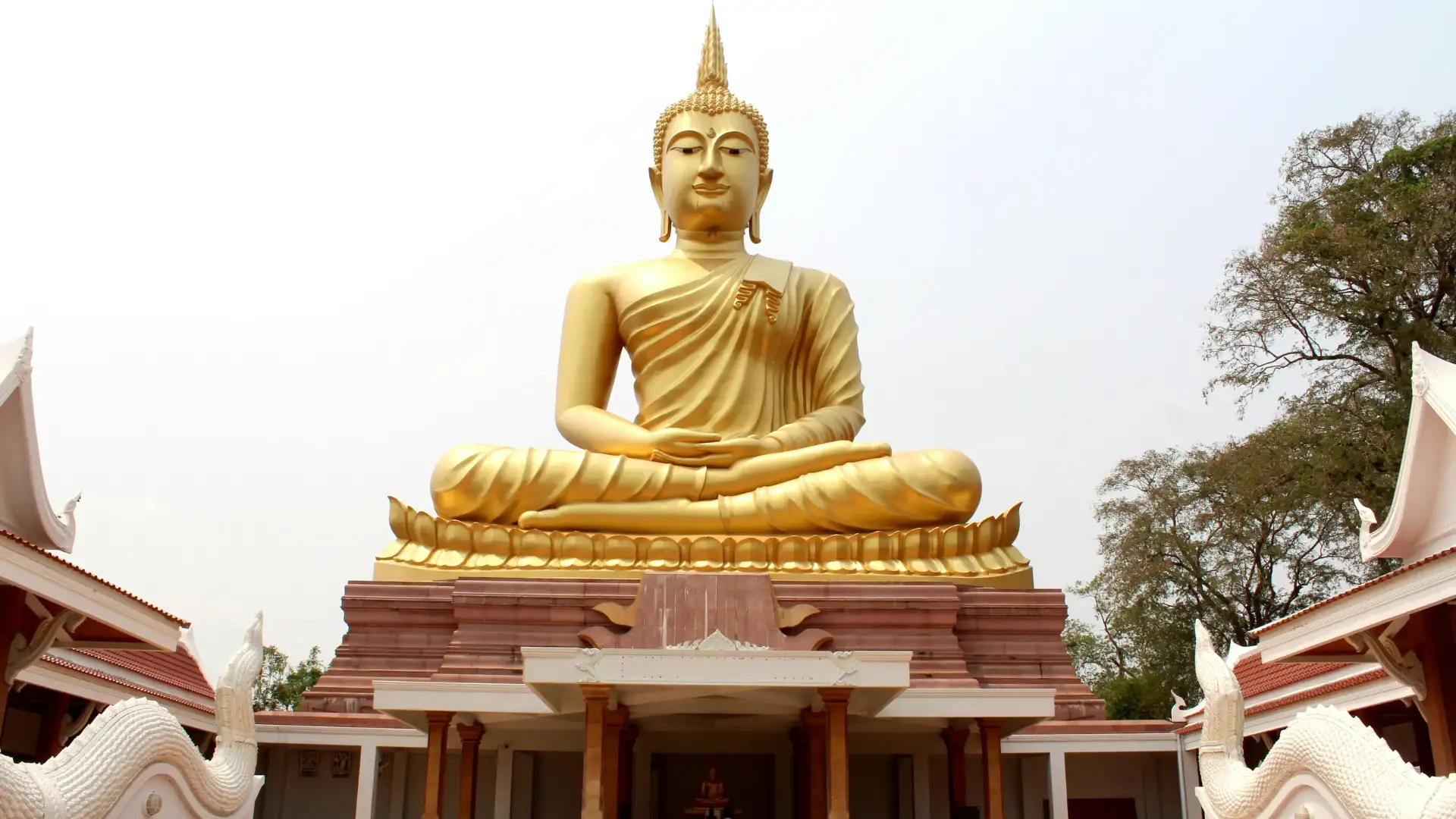 thailand_easytripindia