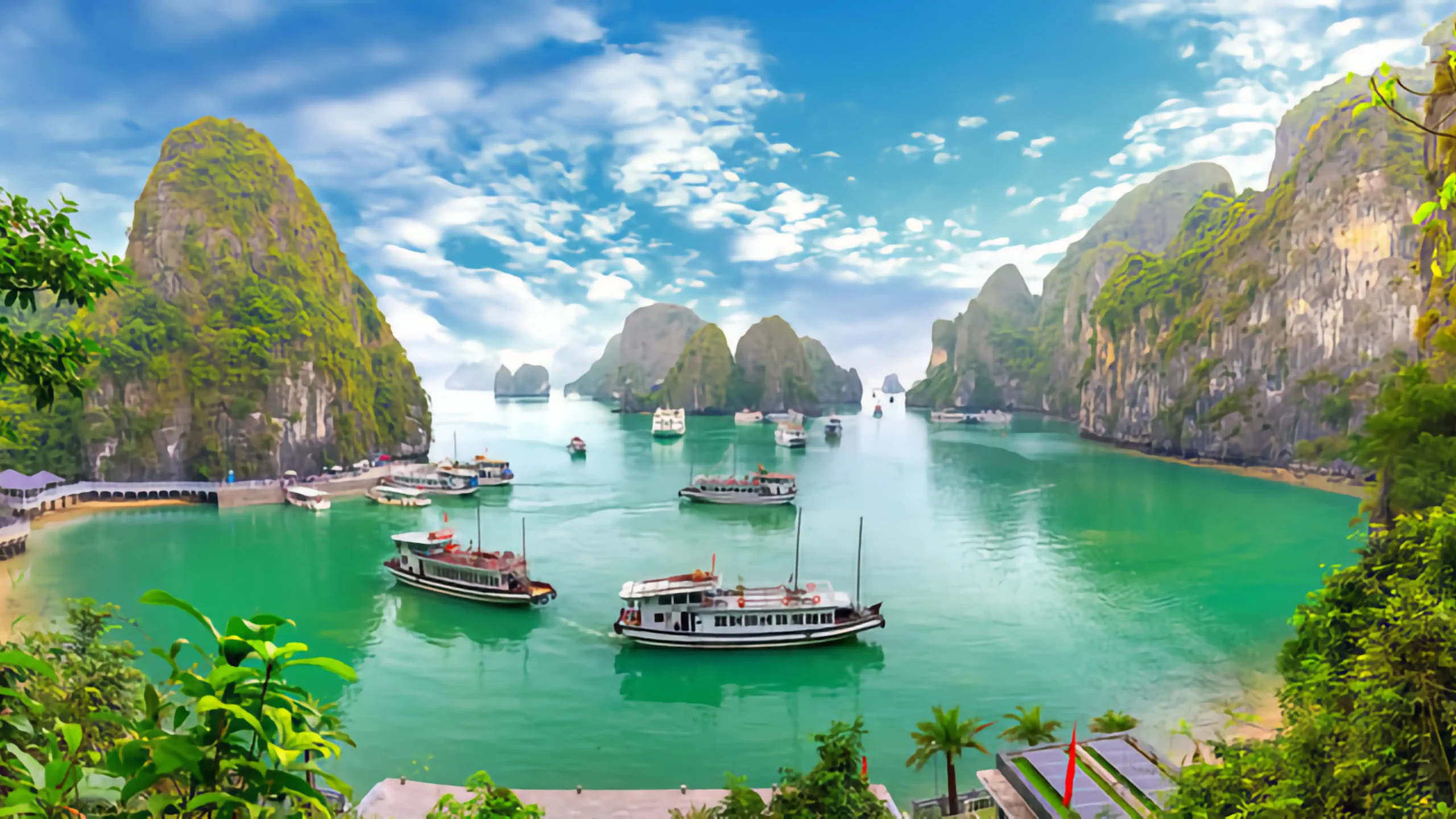 vietnam_easytripindia scaled