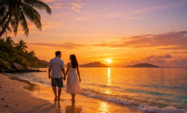 andaman tours packages for couple