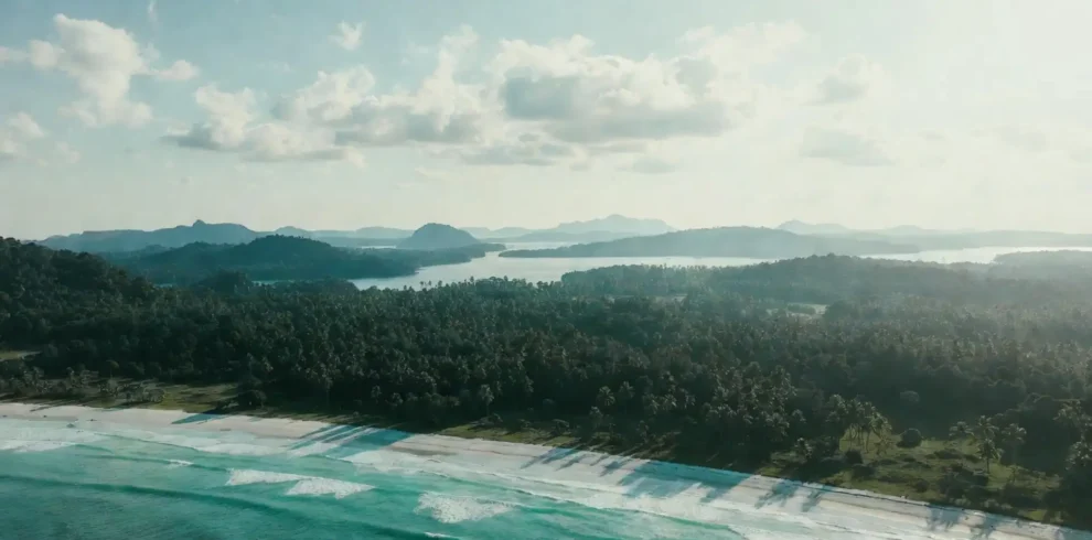 andaman nicobar tours and packages