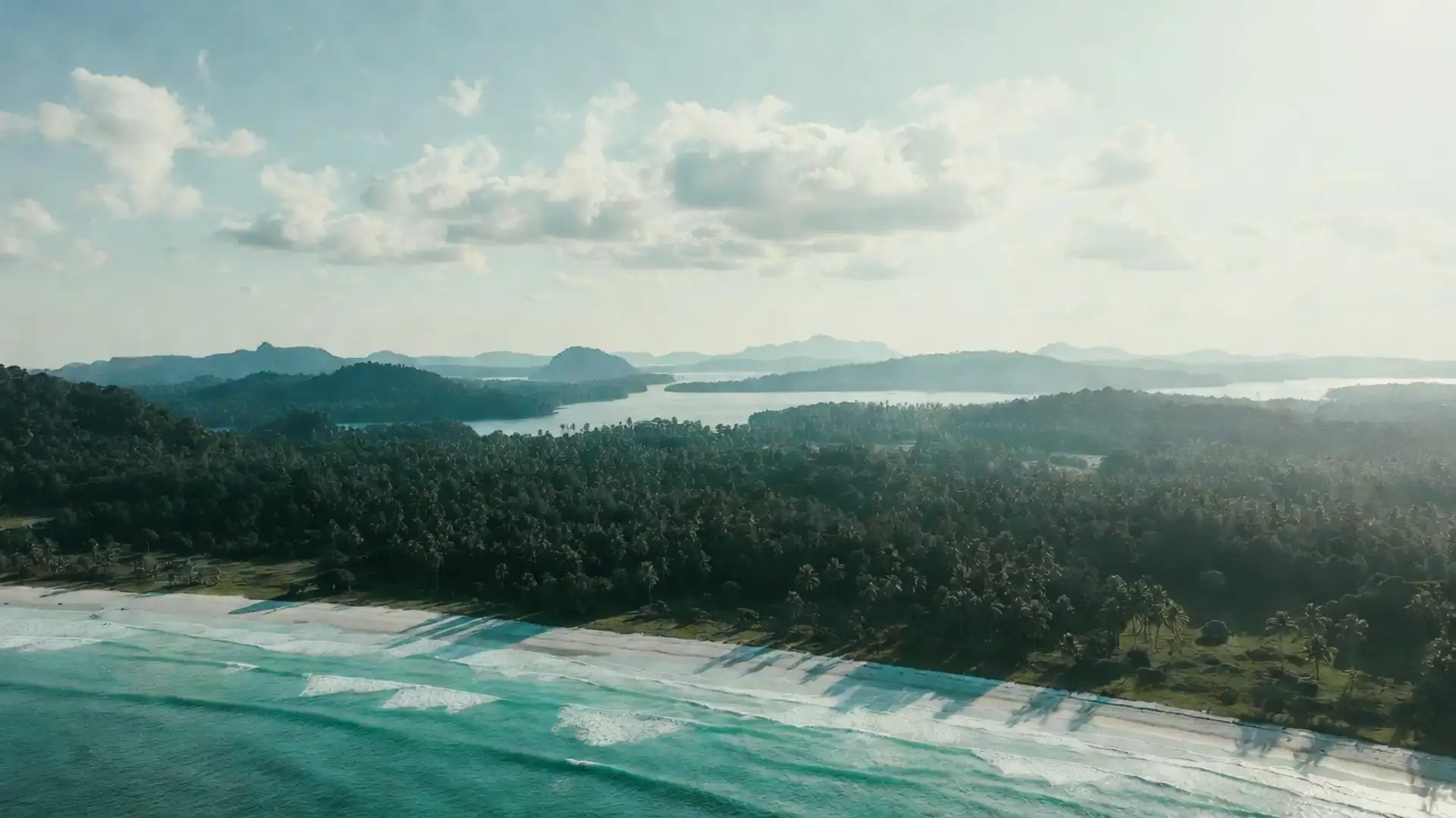 andaman nicobar tours and packages