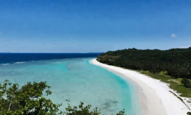 Explore Havelock – Andaman Nicobar Tour Package