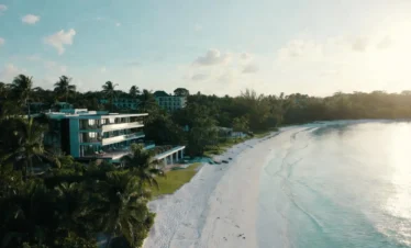 Mauritius 6 Nights 7 Days Tour Package With Manisa Hotel