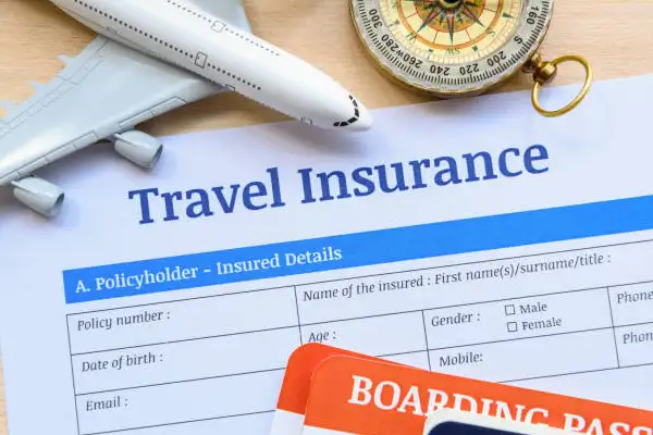 travelinsurrance